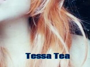 Tessa_Tea