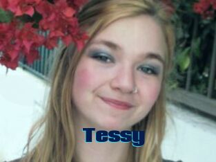 Tessy