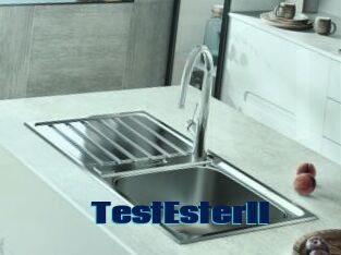 TestEsterII