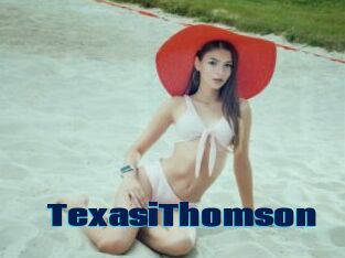 TexasiThomson