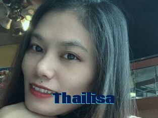 Thailisa