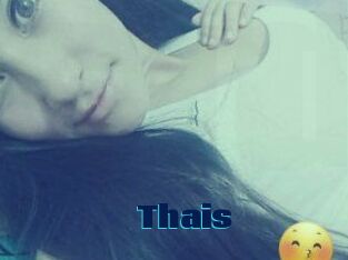 Thais_