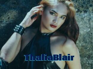 ThaliaBlair