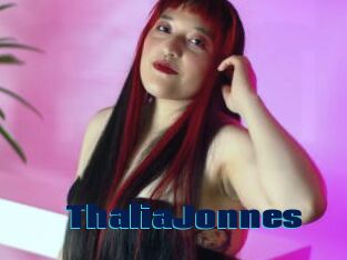 ThaliaJonnes