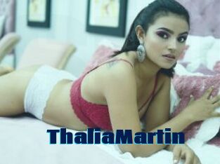 ThaliaMartin