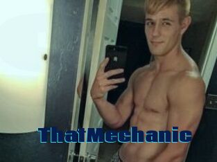 ThatMechanic