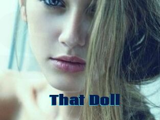 That_Doll