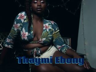 Thaymi_Ebony