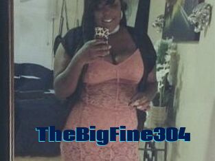 TheBigFine304