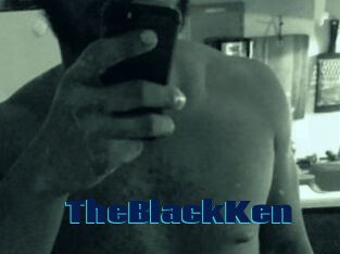 TheBlackKen