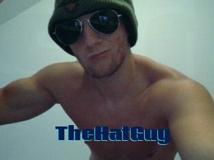 TheHatGuy