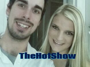 TheHotShow