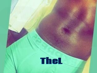 TheL