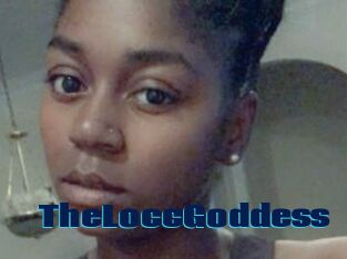 TheLoccGoddess