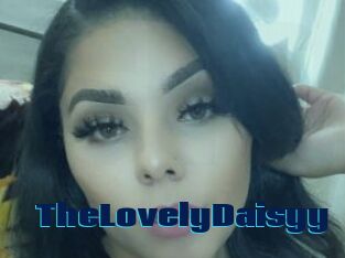 TheLovelyDaisyy