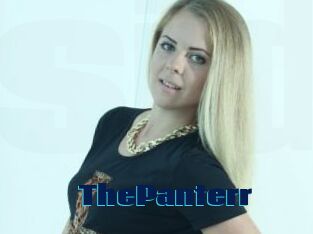 ThePanterr