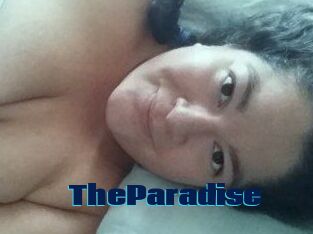 TheParadise