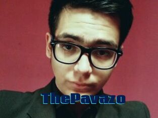 ThePavazo