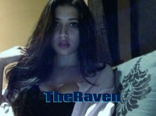 TheRaven