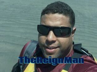 TheReignMan