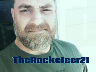 TheRocketeer21