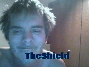 TheShield