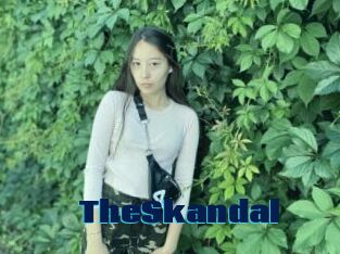 TheSkandal