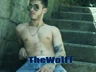 TheWolff