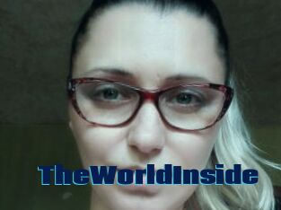 TheWorldInside