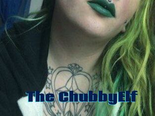 The_ChubbyElf