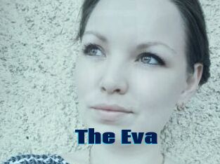 The_Eva