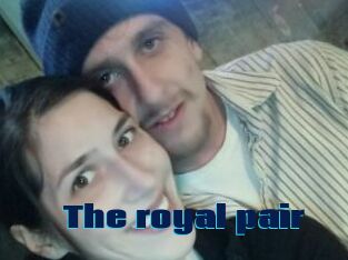 The_royal_pair