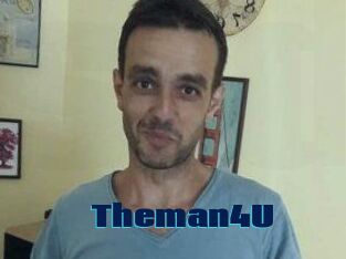 Theman4U