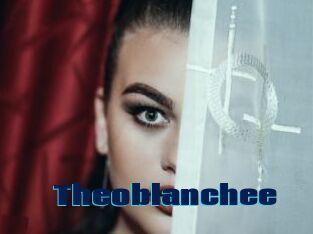 Theoblanchee