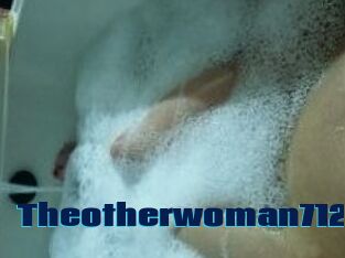 Theotherwoman712