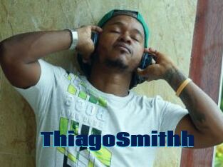 ThiagoSmithh