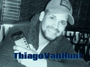 ThiagoVanHunt