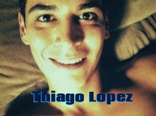 Thiago_Lopez