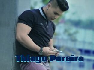 Thiago_Pereira