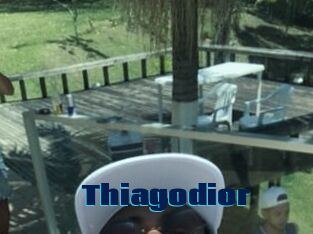 Thiagodior