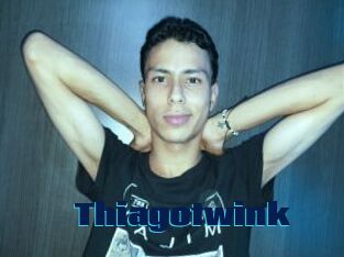 Thiagotwink