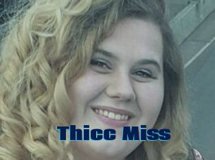 Thicc_Miss