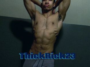 Thick_Rick23