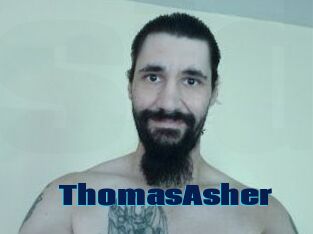 Thomas_Asher