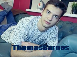 ThomasBarnes