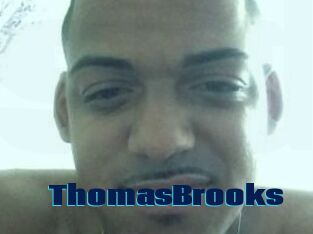 Thomas_Brooks