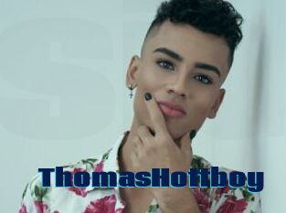 ThomasHottboy