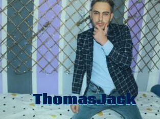 ThomasJack