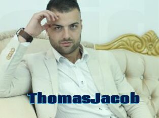 ThomasJacob