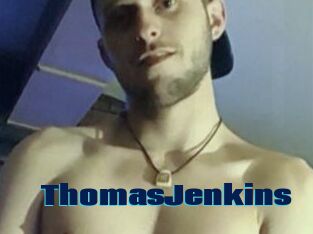 ThomasJenkins